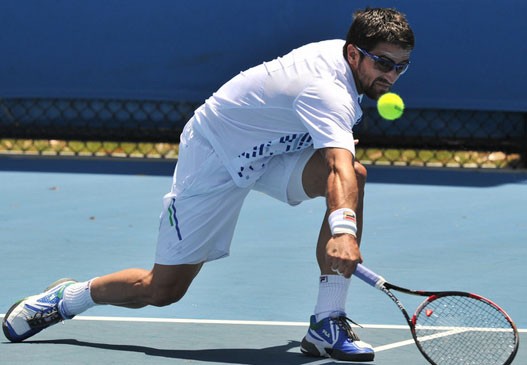janko-a02.jpg