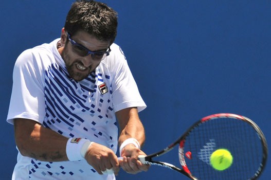 janko-a03.jpg