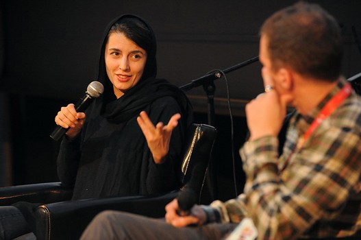 Lejla-Hatami.jpg Lejla-Hatami.jpg