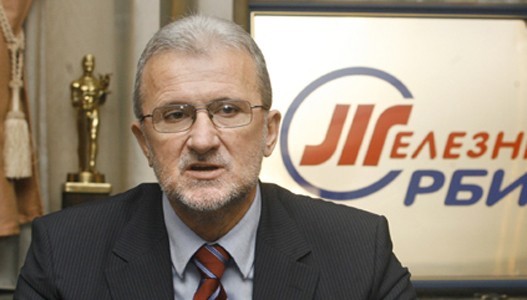 Milovan-Markovic.jpg