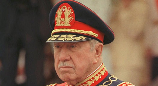 Augusto-Pinoche.jpg