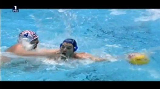 dobud-filipovic1.jpg