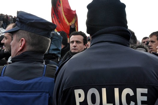 Kosovska-policija-2.jpg Kosovska-policija-2.jpg