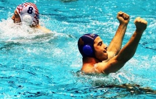 vaterpolo-srbija.jpg