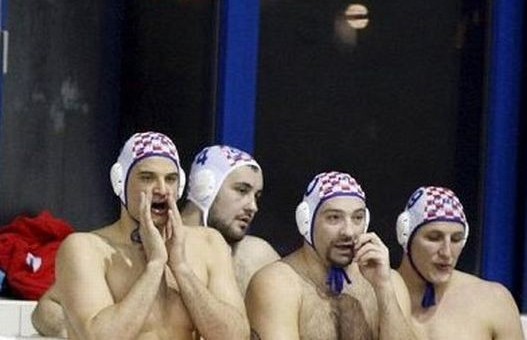 hrvatska.jpg