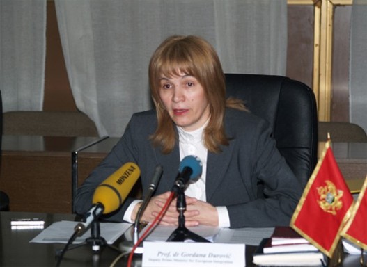 Gordana-Djurovic.jpg