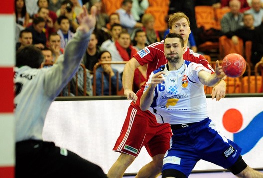 isl-madj1.jpg