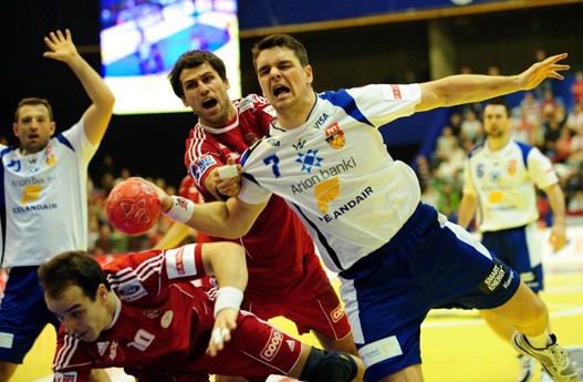 isl-madj2.jpg