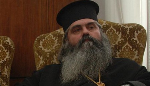 Mitropolit-Kiril-iz-varne.jpg