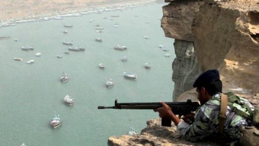 iran.jpg iran.jpg