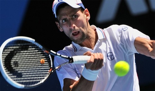 nole.jpg