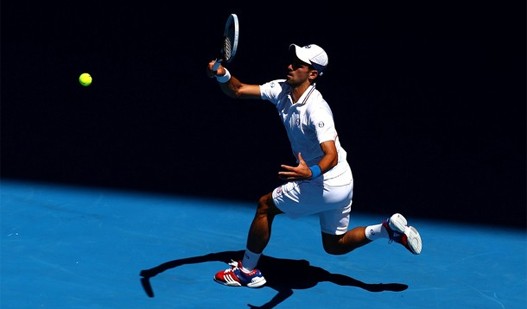 nole-1.jpg