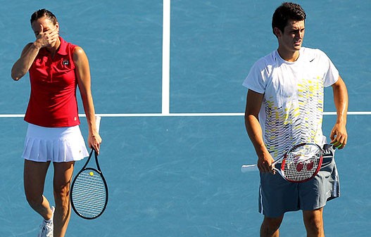 Jelena+Jankovic-dubl.jpg