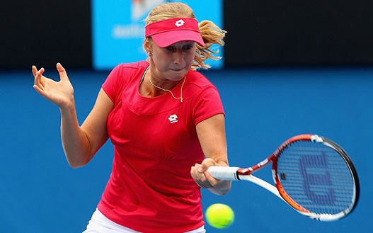 ekaterina-makarova-1.jpg