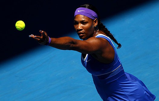 Serena-Vilijams.jpg
