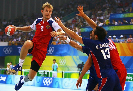 Nikola-Karabatic-Beograd-1.jpg