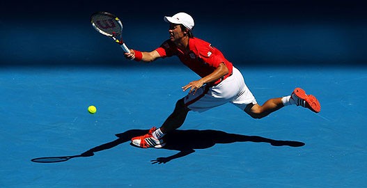 kei-nishikori-1.jpg