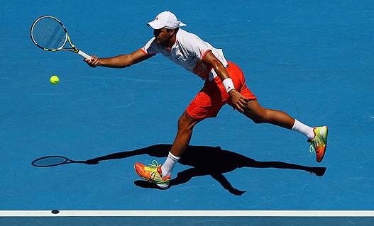 jo-wilfred-tsonga.jpg