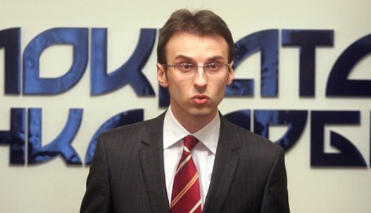 Petar-Petkovic.jpg Petar-Petkovic.jpg