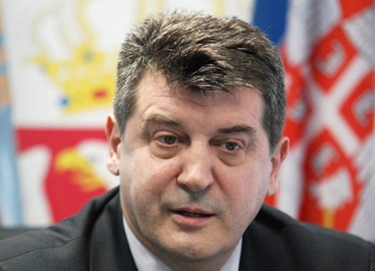 Borislav-Borovic.jpg Borislav-Borovic.jpg