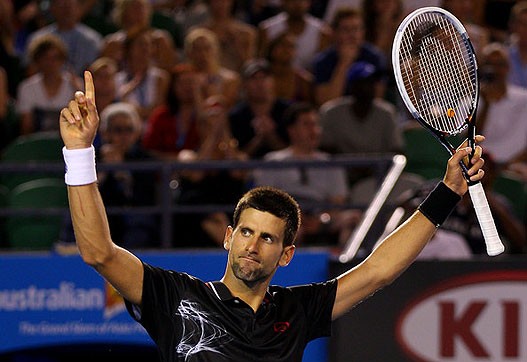 nole-24.1.jpg