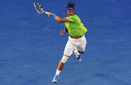 rafa1.jpg