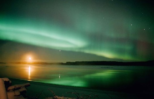 Sev.-polarna-svetlost.jpg Sev.-polarna-svetlost.jpg