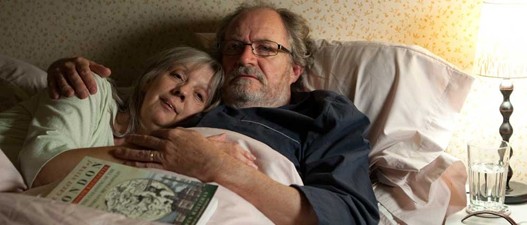 Jos-jedna-godina.jpg Jos-jedna-godina.jpg