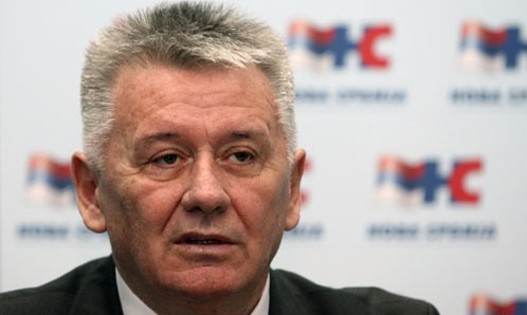 Velimir-Ilic.jpg Velimir-Ilic.jpg