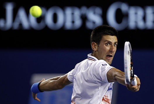 Novak-93.jpg