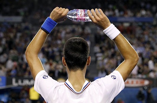 Novak-8.jpg