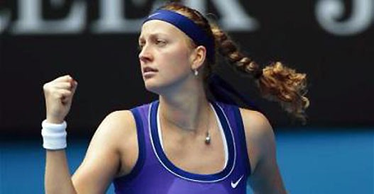 Kvitova.jpg