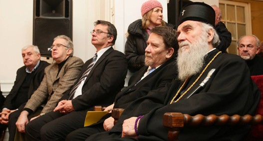 Svetosavks-Akademija.jpg
