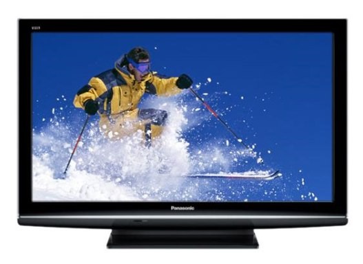 Dvije trećine američkih domaćinstava ima HDTV