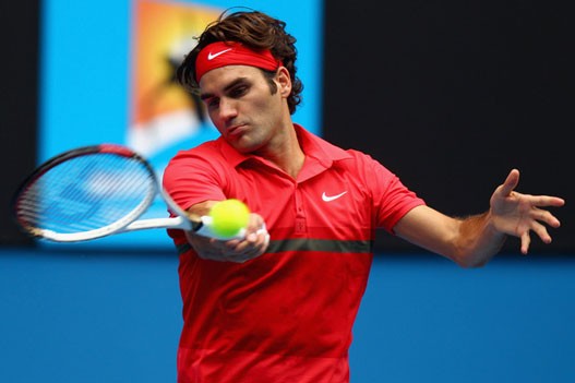 federer-a6.jpg