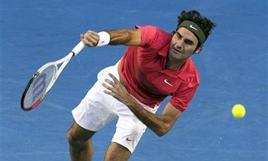 federer11.jpg