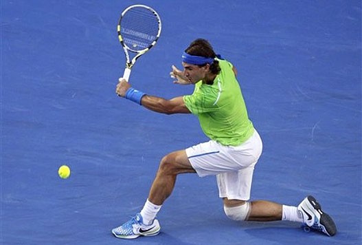 Nadal11.jpg