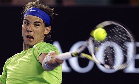 nadal12.jpg