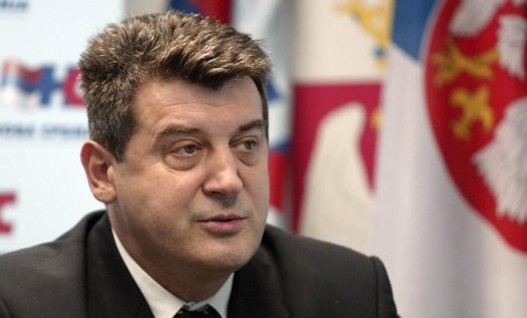 Borislav-Borovic.jpg Borislav-Borovic.jpg