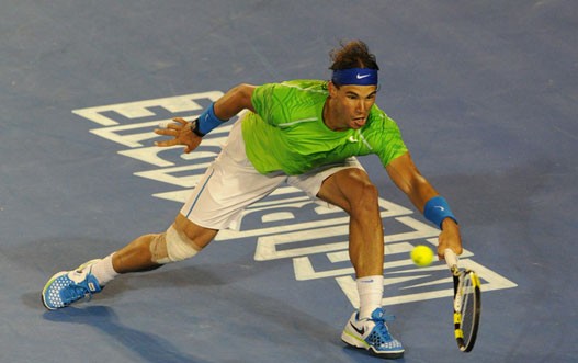 nadal2.jpg