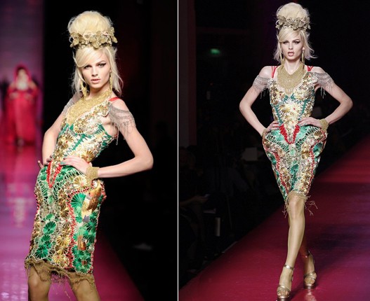 Andrej-Pejic.jpg Andrej-Pejic.jpg