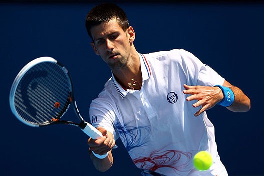 nole-23.1.jpg