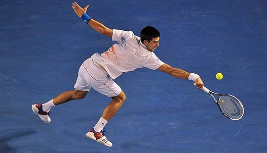 novak10.jpg