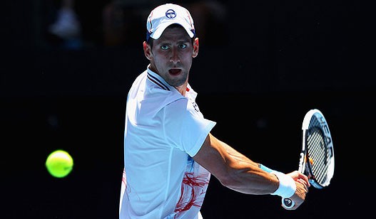 nole1.jpg
