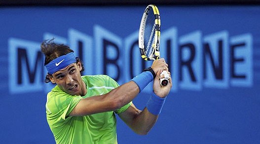 nadal13.jpg