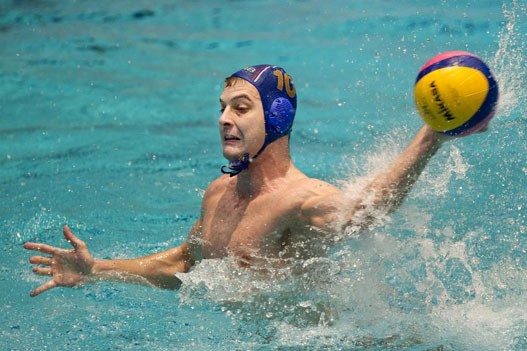 srb-ita01.jpg srb-ita01.jpg