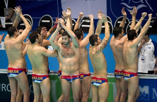 srb-ita1.jpg srb-ita1.jpg