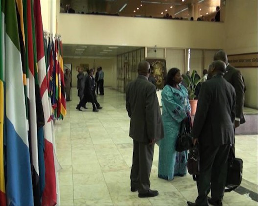 adis-abeba.jpg