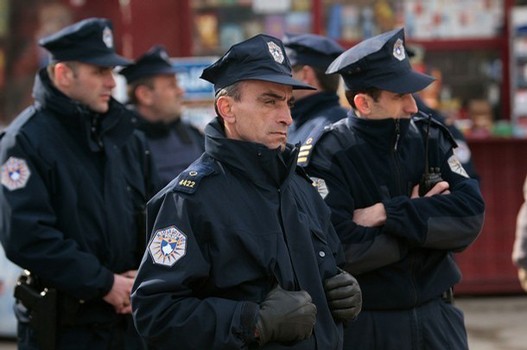 Kosovskapolicija.jpg