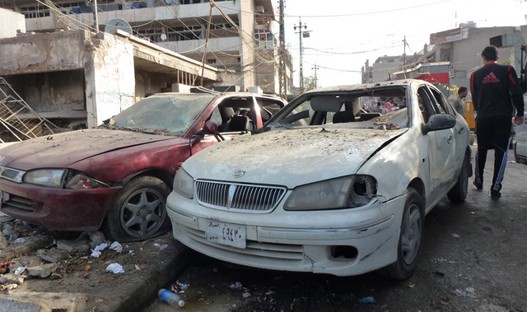 Bagdad-eksplozija.jpg